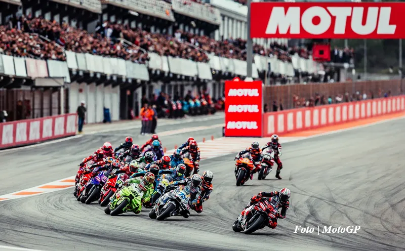 motogp_valencia_fin_de_temporada_2025