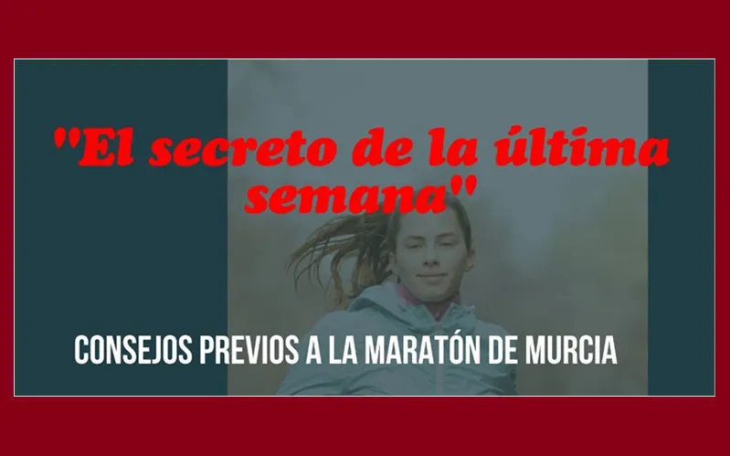 Cartel El Secreto de la Última Semana_portada