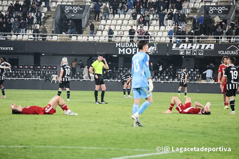 FC CARTAGENA SEVILLA-28