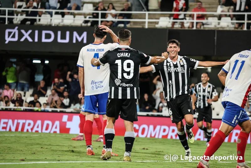 UCAM MURCIA VS MORABANC ANDORRA (119)