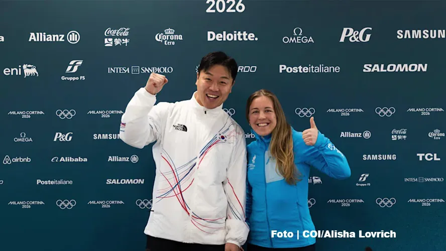 atletismo_foto_COI_Alisha Lovrich