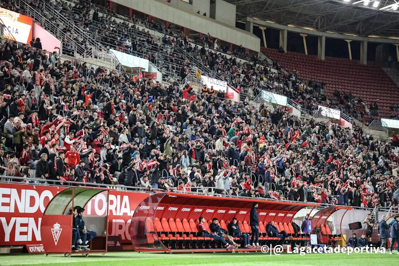 REAL MURCIA HERCULES