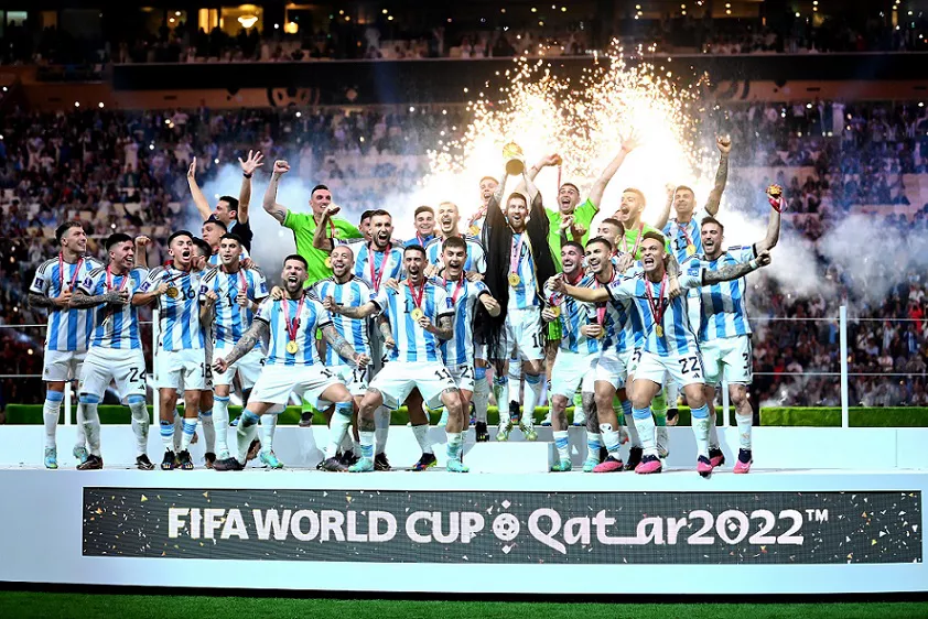 seleccion_argentina__campeon_qatar22__oficial
