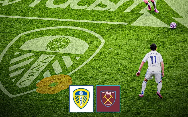 Adobe Express - file (15)