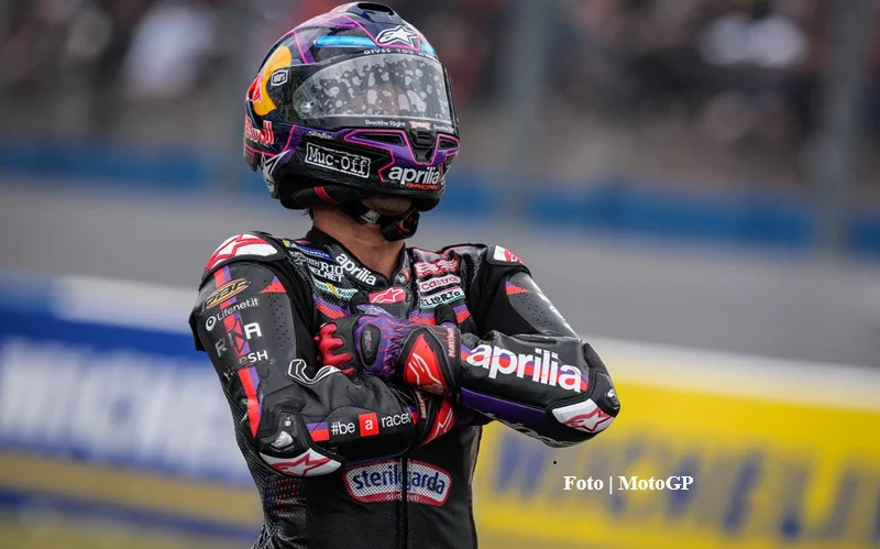 martin_motogp_2026_le_mans_2026