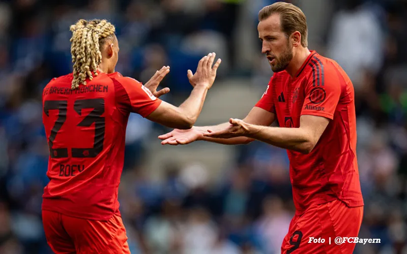 bayern_munich_@FCBayern