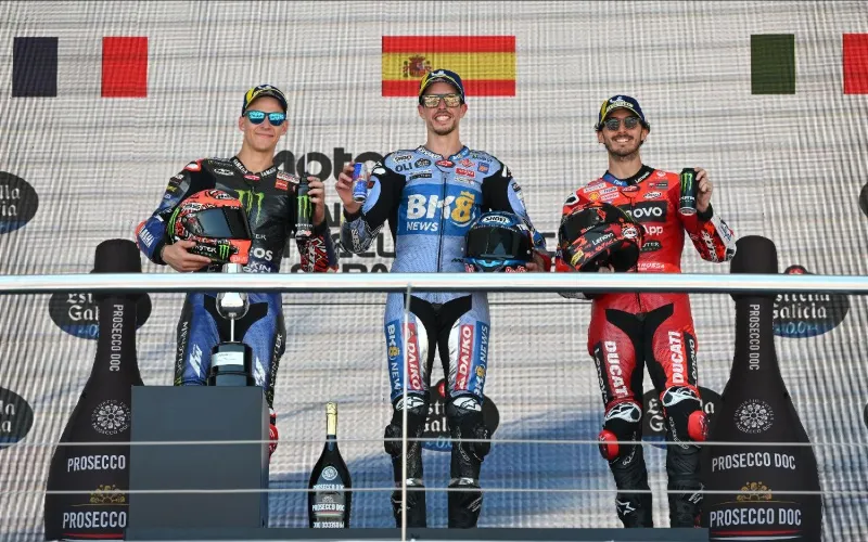 Adobe Express - file (64)