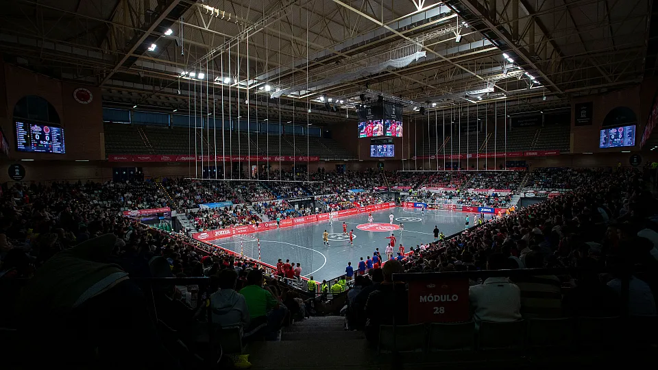 palacio_del_deporte_Murcia