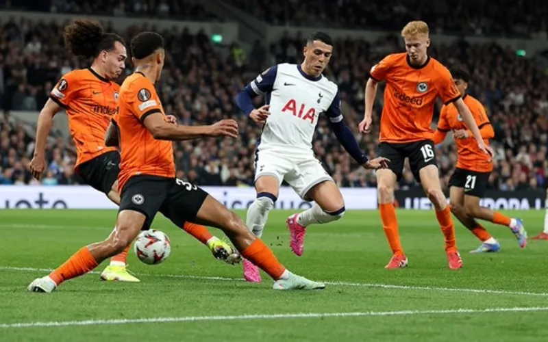 Adobe Express - file (26)