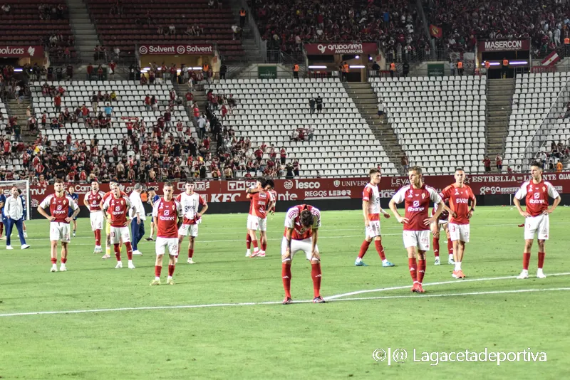 real murcia nastic (7)