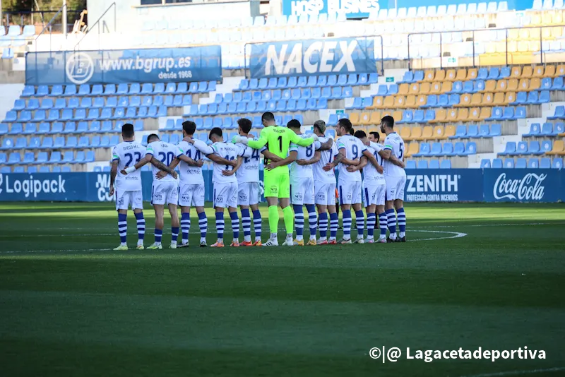 UCAM EXTREMADURA (7)