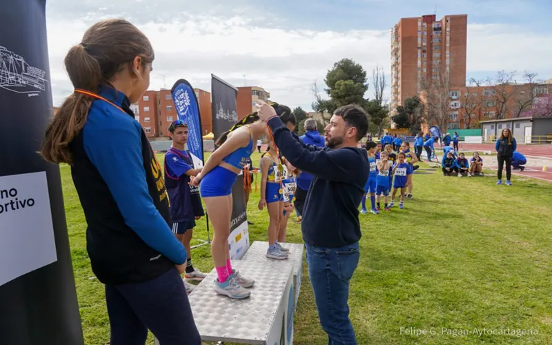 cartagena_deportes_atltismo3