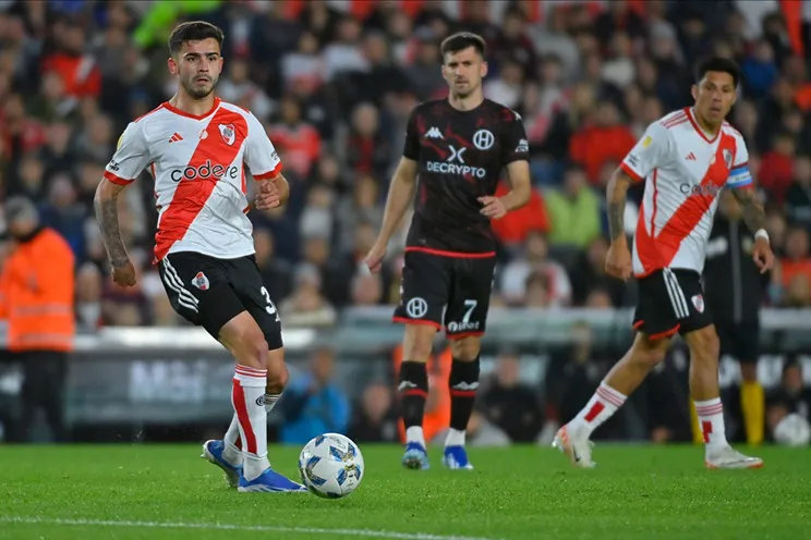 river_huracan_foto_oficial_@RiverPlate