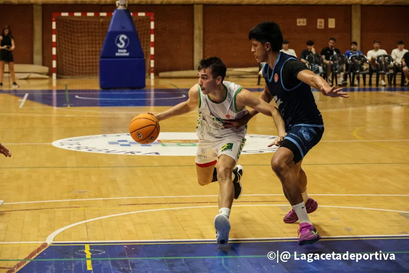 REAL MURCIA SEVILLA (45)