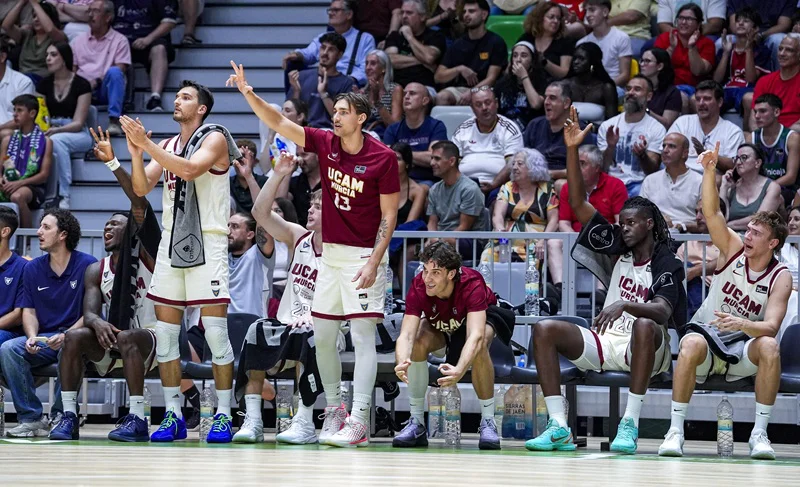 ucam_unicaja_26_4