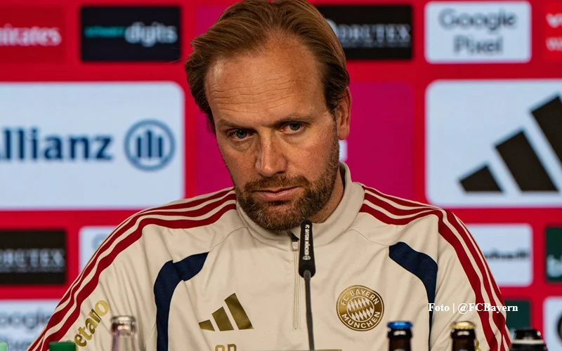 bayern_munich_entrenador_@FCBayern_2627