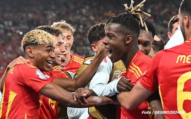 seleccion_de_españa_uefa_nations_league
