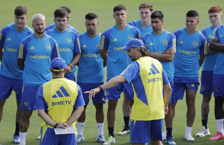 barco_foto_oficial_@BocaJrsOficial
