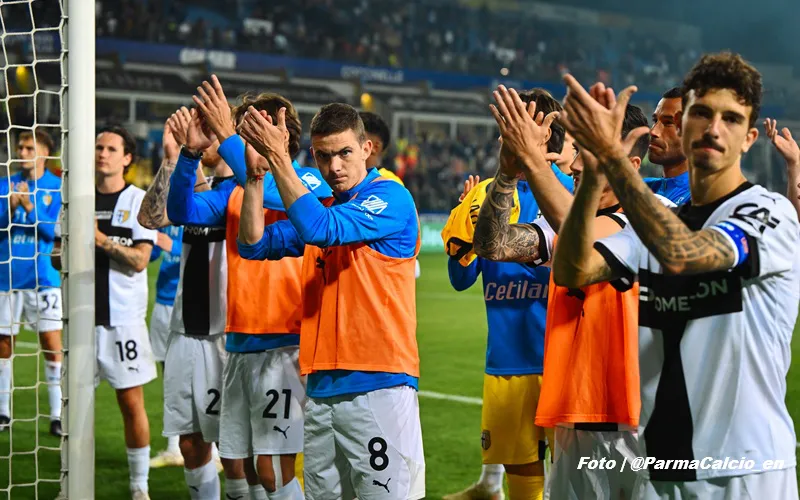 parma_calcio_foto_@ParmaCalcio_en