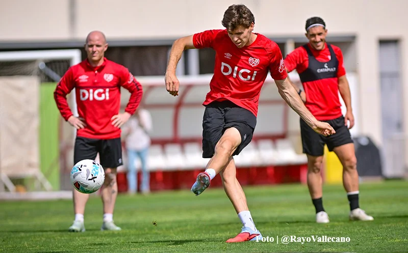 rayo_vallecano_entrenamiento_@RayoVallecano_26