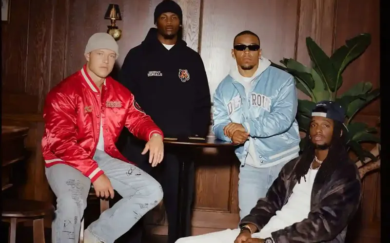 nfl_abercrombie_fitch