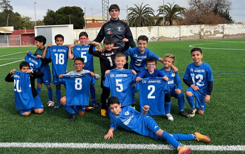 liga_futbol_base_cartagena