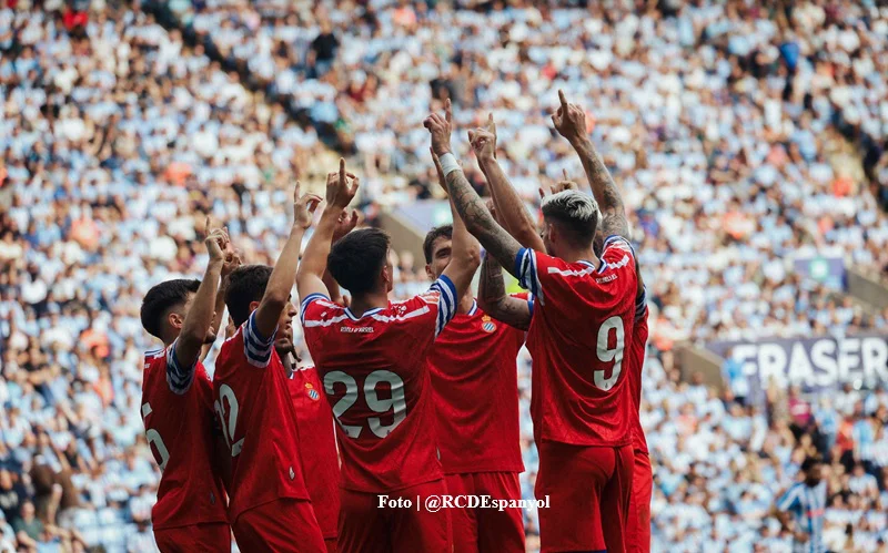 espanyol_@RCDEspanyol