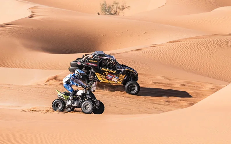 dakar_2024_andujar_jones_foto_oficial_@dakar