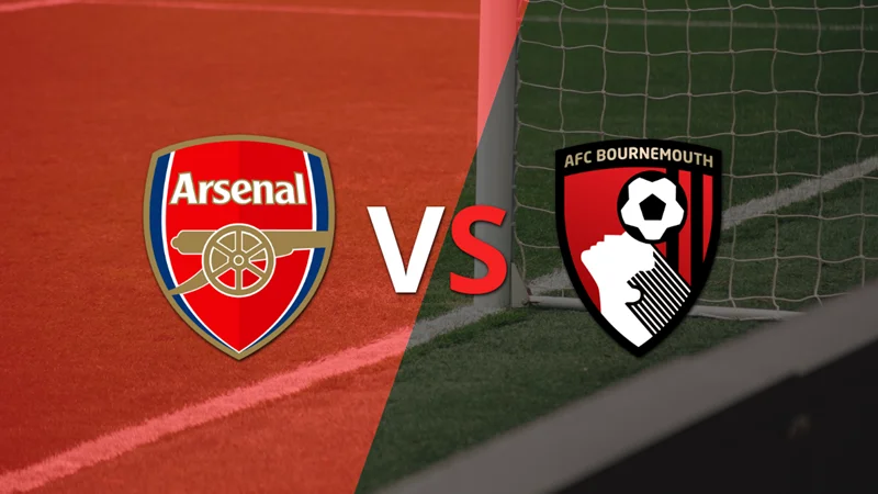 arsenal_Bournemouth_2026