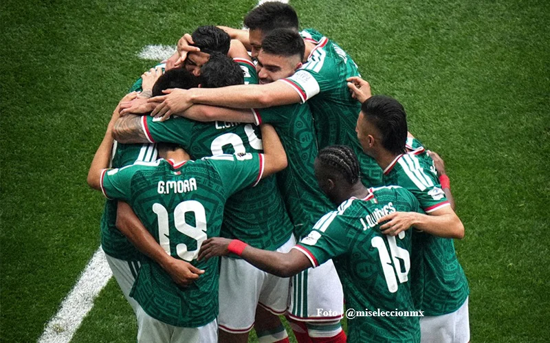 mexico_inglaterra_@miseleccionmx_2026