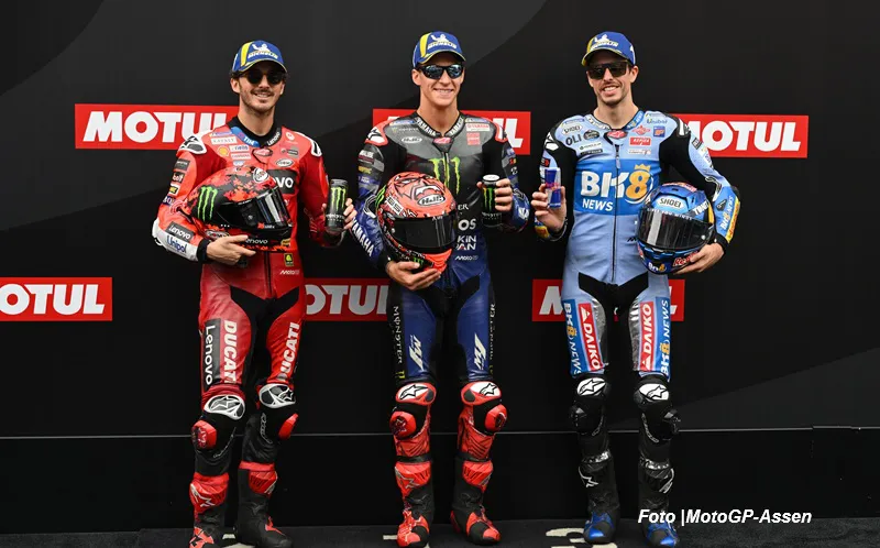 motogp_holanda_2025_2