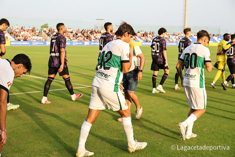 ELCHE CF AL AIN-05