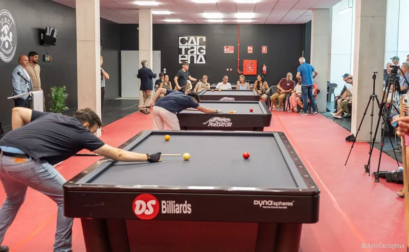 cartagena_billar_palacio_de_deportes2