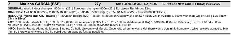 Captura de pantalla_7-3-2025_64315_european-athletics.directus.app