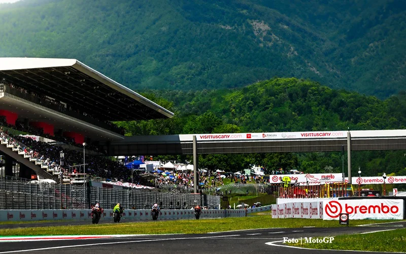 motogp_mugello_2631
