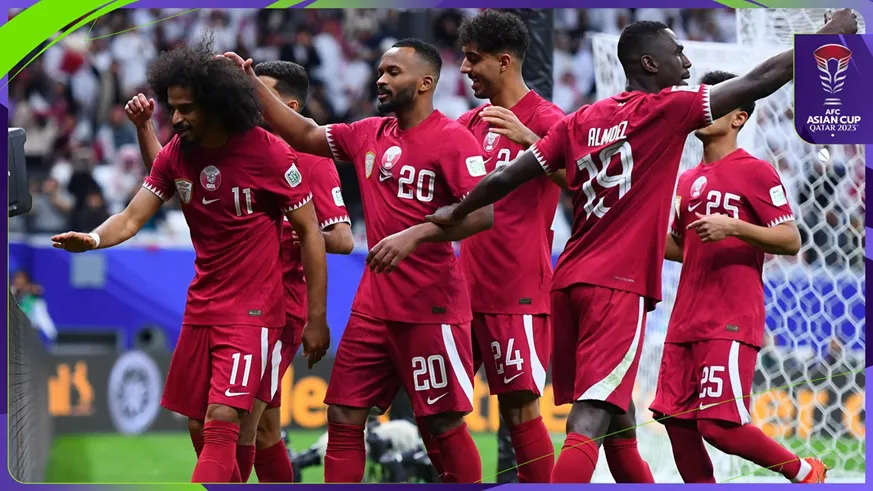 qatar_foto_oficial_@afcasiancup