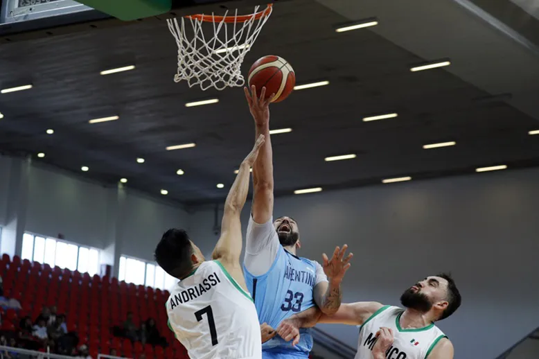 panamericanos_2023_argentina_mexico_foto_@DeportesAR