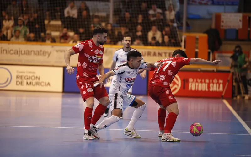 elpozo_murcia_260221_3