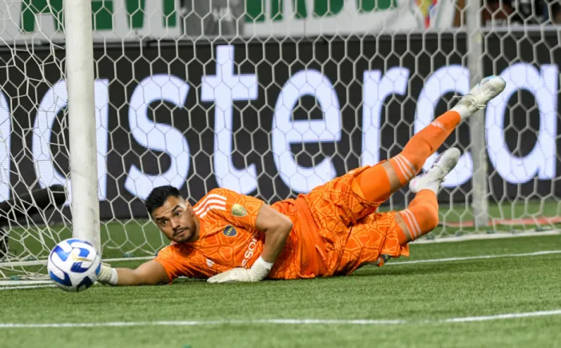 chiquito_romero_boca_juniors_foto_Sille Cris