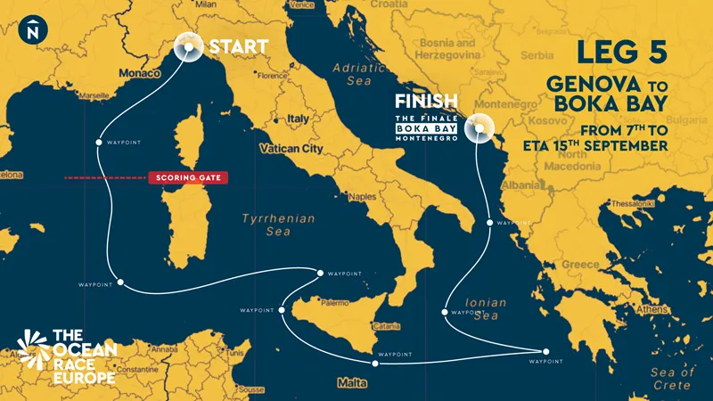 tore2025_etapa5_m191922_Race_route_Leg5_The_Ocean_Race_Europe