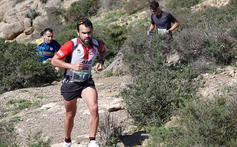 cartagena_cross_trial2025