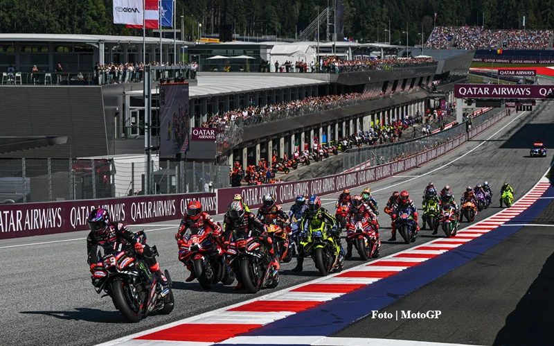 motogp_prensa
