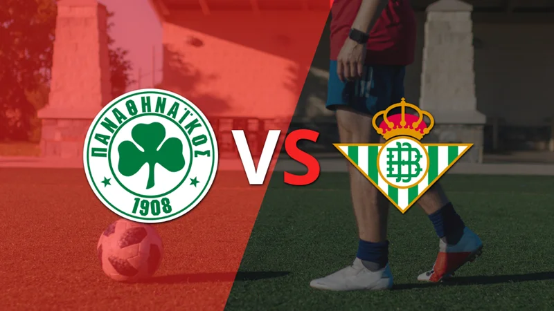 Panathinaikos_betis_eurpa_league26
