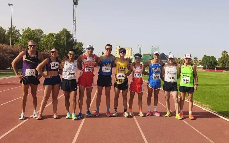 FAMU_Cto. Regional Absoluto_LORCA
