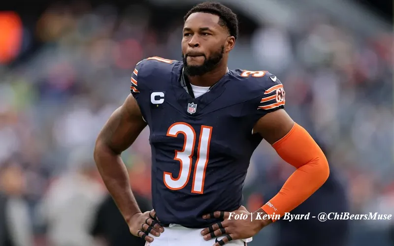 nfl_Kevin_Byard_chicago_202526