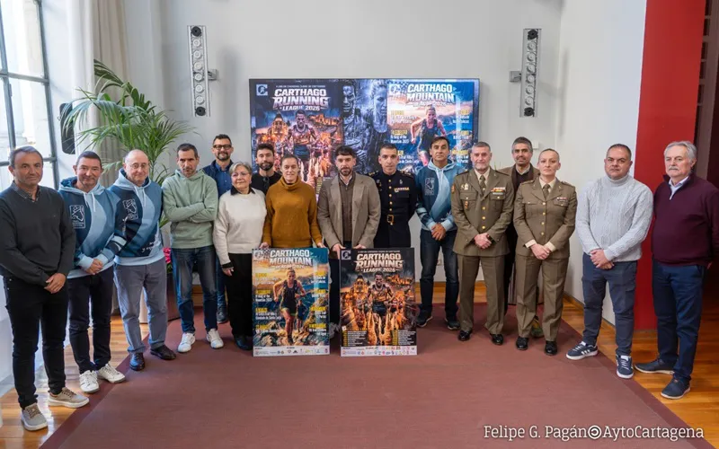 cartagena_maraton_en_las_calles_2025_26