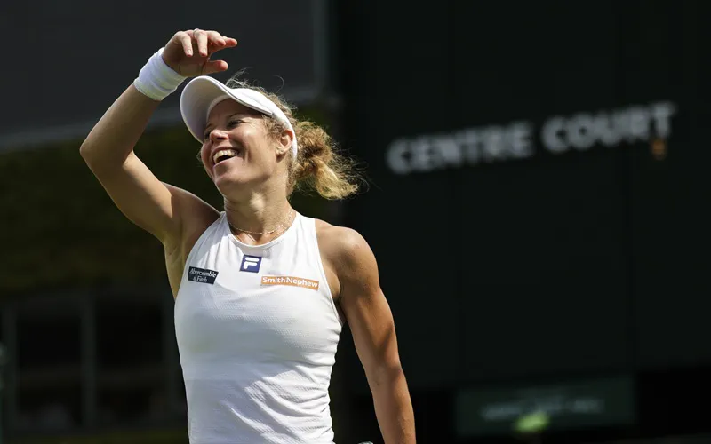 tenis_wimbledon_Alemana_Siegemund_da_86514819