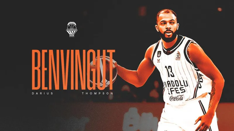 valencia_basket_Darius Thompson