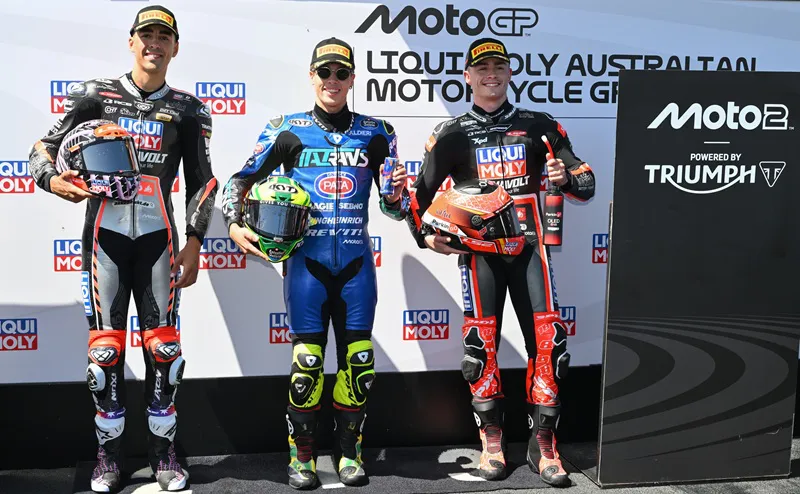 moto2_Diogo_Moreira_australia_2025