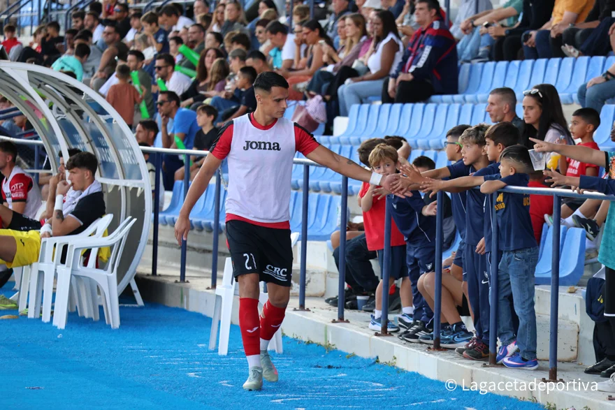 UCAM MURCIA VS CIEZA-16